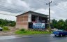 2 Bedroom Commercial for sale in Phra Phrom, Nakhon Si Thammarat