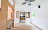 4 Bedroom Villa for sale in Ko Samui, Surat Thani