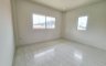 4 Bedroom Villa for sale in Ko Samui, Surat Thani