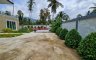 4 Bedroom Villa for sale in Ko Samui, Surat Thani