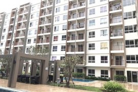 1 Bedroom Condo for sale in Nakhon Si Thammarat