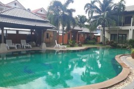 2 Bedroom Townhouse for rent in Ko Samui, Surat Thani