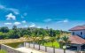 5 Bedroom Villa for sale in Khao Rup Chang, Songkhla