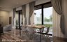 3 Bedroom Villa for sale in Pak Phun, Nakhon Si Thammarat