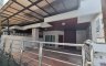 3 Bedroom Townhouse for sale in Nakhon Si Thammarat