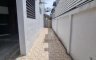 3 Bedroom Townhouse for sale in Nakhon Si Thammarat