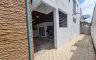 3 Bedroom Townhouse for sale in Nakhon Si Thammarat