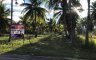 Land for sale in Thung Prang, Nakhon Si Thammarat