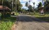 Land for sale in Thung Prang, Nakhon Si Thammarat