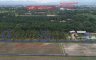 Land for sale in Pak Nakhon, Nakhon Si Thammarat