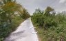 Land for sale in Pak Nakhon, Nakhon Si Thammarat