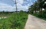 Land for sale in Pak Nakhon, Nakhon Si Thammarat