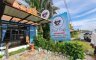 2 Bedroom House for sale in Sao Phao, Nakhon Si Thammarat