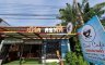 2 Bedroom House for sale in Sao Phao, Nakhon Si Thammarat