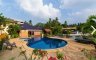 21 Bedroom Commercial for Sale or Rent in Ko Samui, Surat Thani