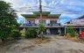 6 Bedroom Commercial for sale in Thung Prang, Nakhon Si Thammarat