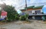 6 Bedroom Commercial for sale in Thung Prang, Nakhon Si Thammarat