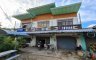 6 Bedroom Commercial for sale in Thung Prang, Nakhon Si Thammarat