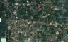 Land for sale in Mueang Nakhon Si Thammarat, Nakhon Si Thammarat