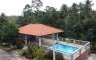 32 Bedroom Commercial for sale in Ko Samui, Surat Thani