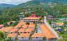 32 Bedroom Commercial for sale in Ko Samui, Surat Thani