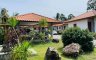 32 Bedroom Commercial for sale in Ko Samui, Surat Thani