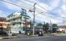 10 Bedroom Apartment for sale in Ko Samui, Surat Thani