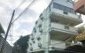 10 Bedroom Apartment for sale in Ko Samui, Surat Thani