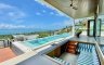 4 Bedroom Villa for sale in Ko Samui, Surat Thani