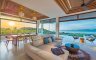 4 Bedroom Villa for sale in Ko Samui, Surat Thani