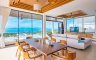 4 Bedroom Villa for sale in Ko Samui, Surat Thani