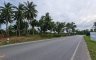 Land for sale in Sichon, Nakhon Si Thammarat