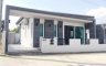2 Bedroom House for rent in Ko Samui, Surat Thani
