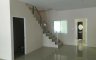 2 Bedroom Townhouse for sale in Khanom, Nakhon Si Thammarat
