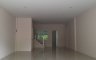 2 Bedroom Townhouse for sale in Khanom, Nakhon Si Thammarat