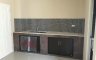 2 Bedroom Townhouse for sale in Khanom, Nakhon Si Thammarat