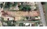 Land for sale in Pho Thong, Nakhon Si Thammarat