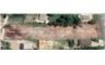 Land for sale in Pho Thong, Nakhon Si Thammarat
