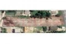 Land for sale in Pho Thong, Nakhon Si Thammarat