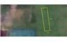 Land for sale in Thai Buri, Nakhon Si Thammarat