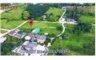 Land for sale in Thai Buri, Nakhon Si Thammarat