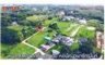 Land for sale in Thai Buri, Nakhon Si Thammarat