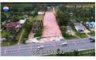Land for sale in Pho Thong, Nakhon Si Thammarat
