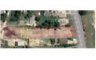 Land for sale in Pho Thong, Nakhon Si Thammarat