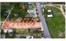 Land for sale in Pho Thong, Nakhon Si Thammarat