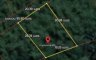 Land for sale in Mueang Nakhon Si Thammarat, Nakhon Si Thammarat