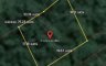 Land for sale in Mueang Nakhon Si Thammarat, Nakhon Si Thammarat