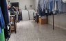 3 Bedroom House for sale in Tha Pracha, Nakhon Si Thammarat
