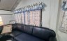3 Bedroom House for sale in Tha Pracha, Nakhon Si Thammarat
