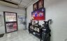 3 Bedroom House for sale in Tha Pracha, Nakhon Si Thammarat